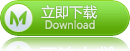 谷歌极速看图工具 Picasa v3.9.139.161 下载,插件,谷歌,第2张