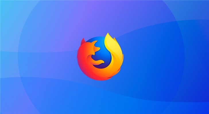 Firefox 浏览器更新支持 Windows Hello：支持刷脸登录网站,第1张