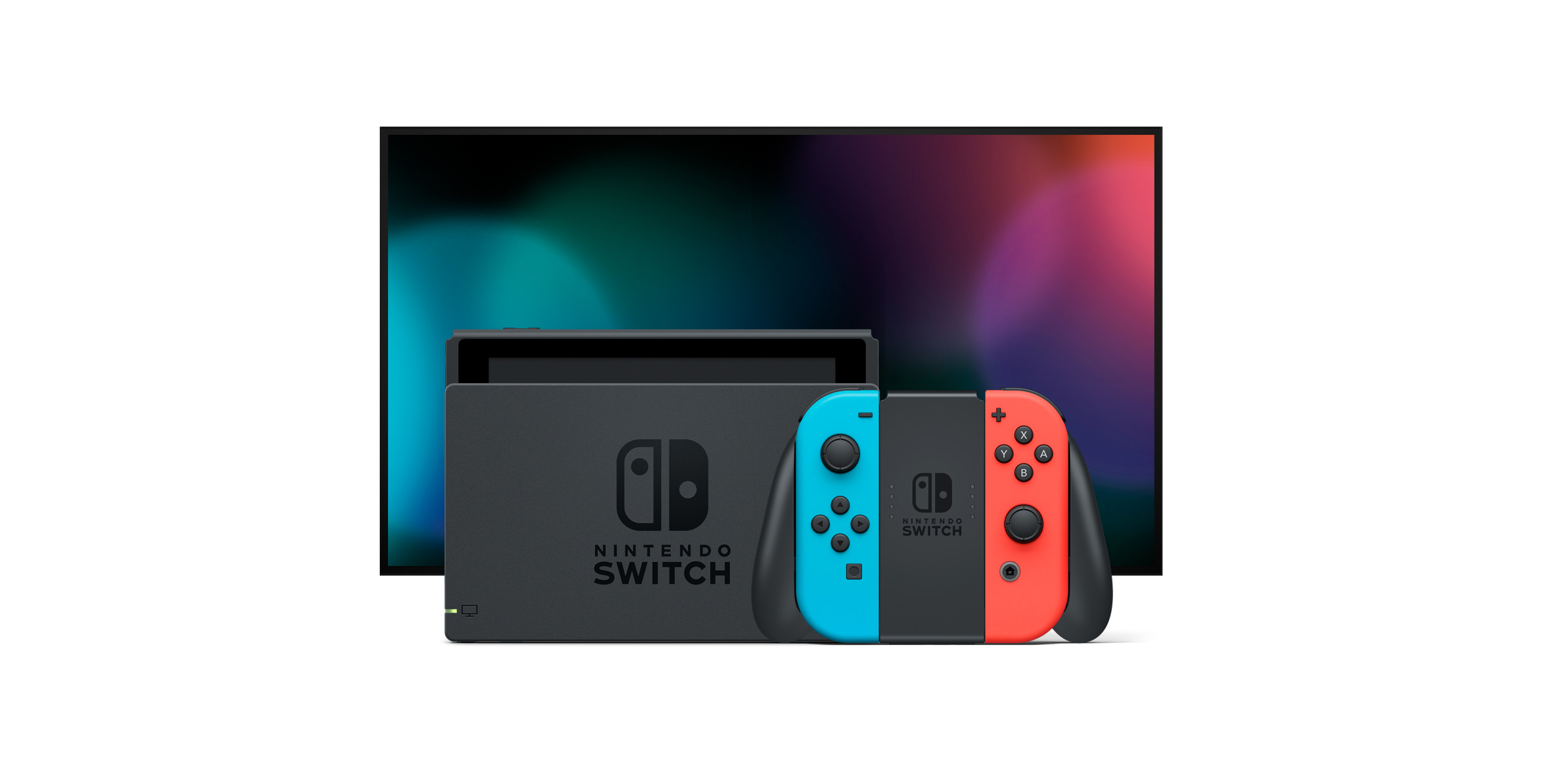 任天堂 Switch 引入一周年销量破百万，同时告别极度匮乏的游戏列表，可否告别 “勇士”称号,第6张