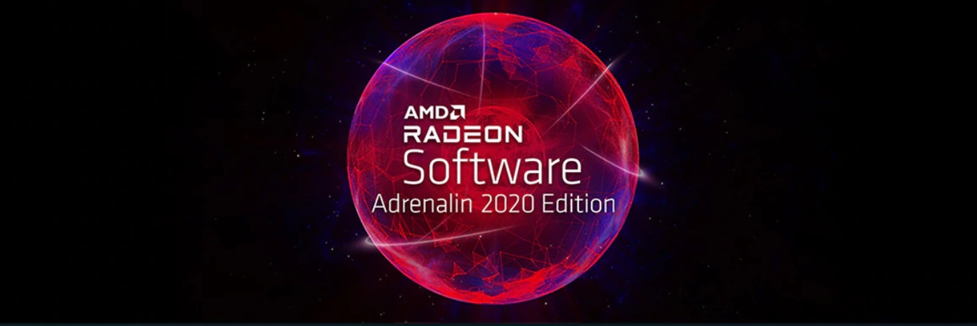 AMD 发布 21.2.1 显卡驱动更新：修复《地铁：离去》崩溃问题和双屏闪烁问题,第1张