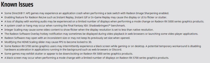 Win10 玩游戏死机，教你重置显卡驱动的秘籍,第1张