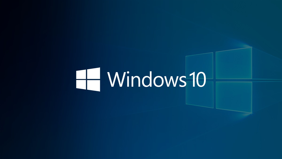 微软 Win10  Dev 预览版 20150 ISO 镜像官方下载,第1张