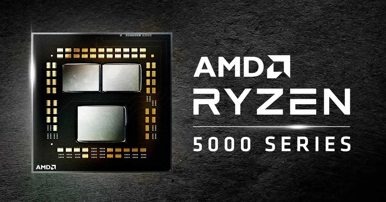 新旧产品交接时期，要不要等 AMD 锐龙 5000 系列笔记本,第2张