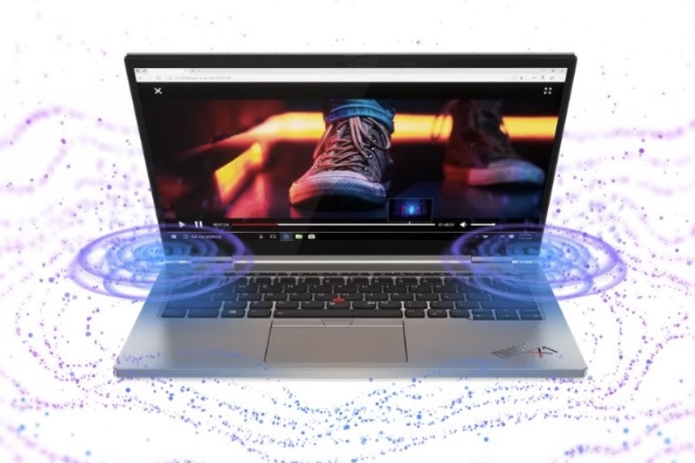 联想 ThinkPad X1 Titanium Yoga 海外上市：约 19000 元起,第2张