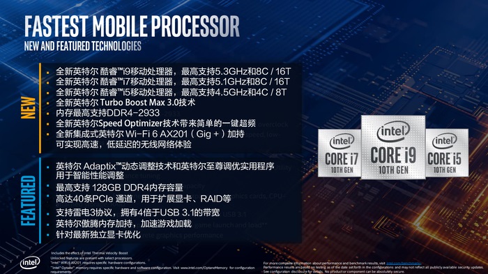 RTX3080 + 酷睿 i7-10870H 高配置狂野驱动：雷神 P1 高性价比游戏本堪称开黑神器,第8张