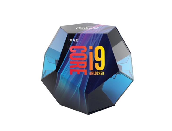 英特尔 i9-10900K 处理器 “精装”变 “简装”,第2张