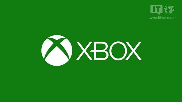 传言：微软将于 2015 年推出 Xbox One VR 配件,第1张