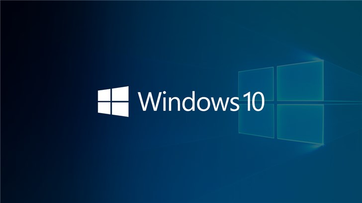 微软 Win10 更新十月版 17763.107 正式版 ISO 系统镜像下载,第1张